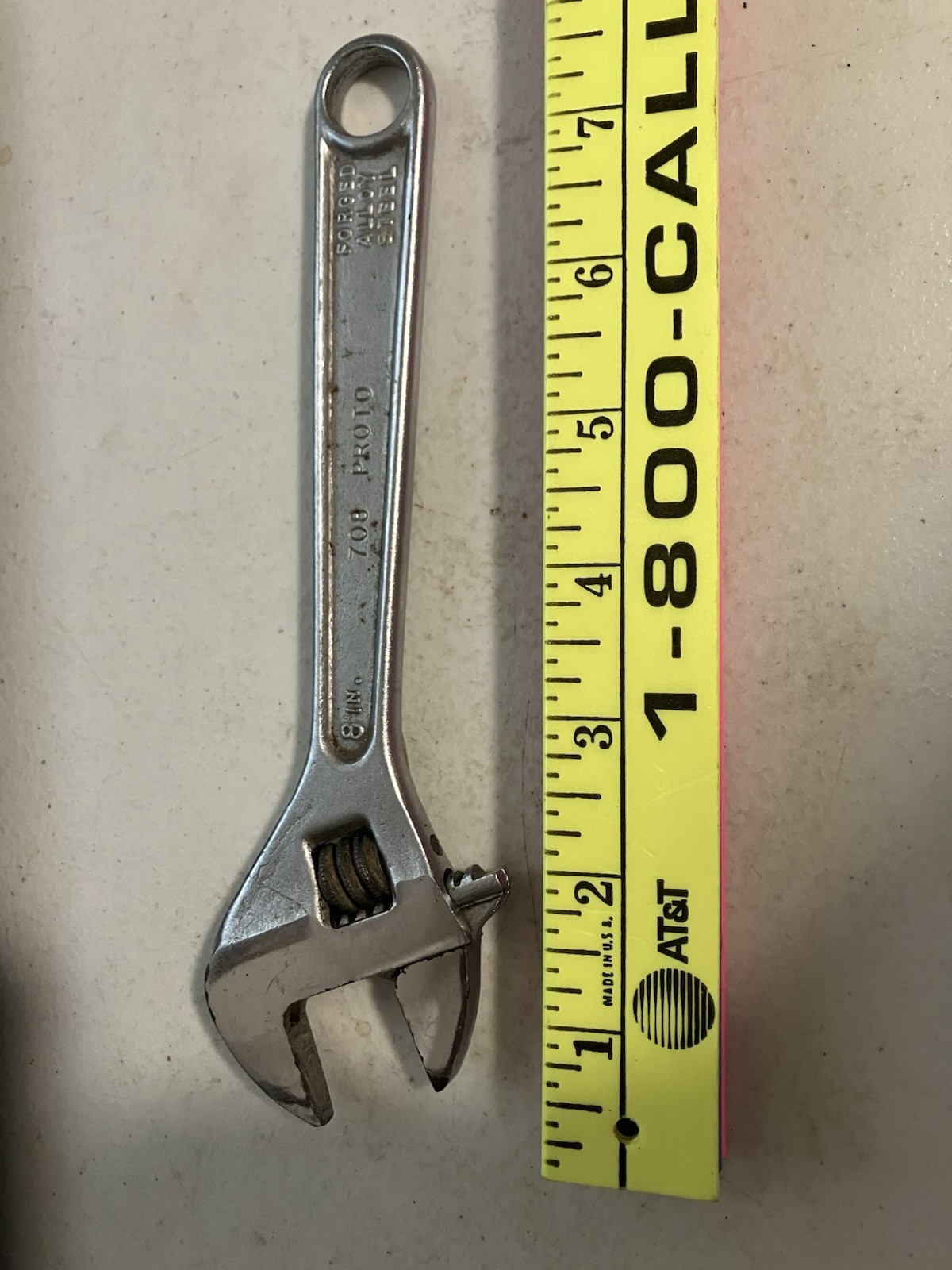 Proto 708 8\