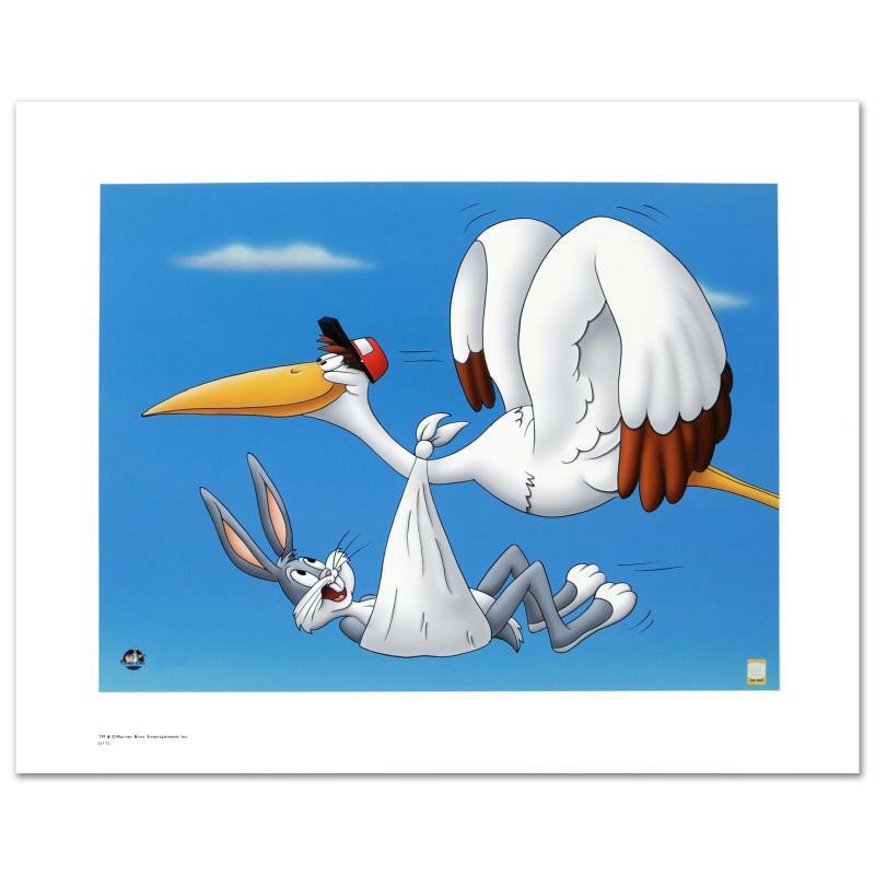 Looney Tunes Looney Tunes