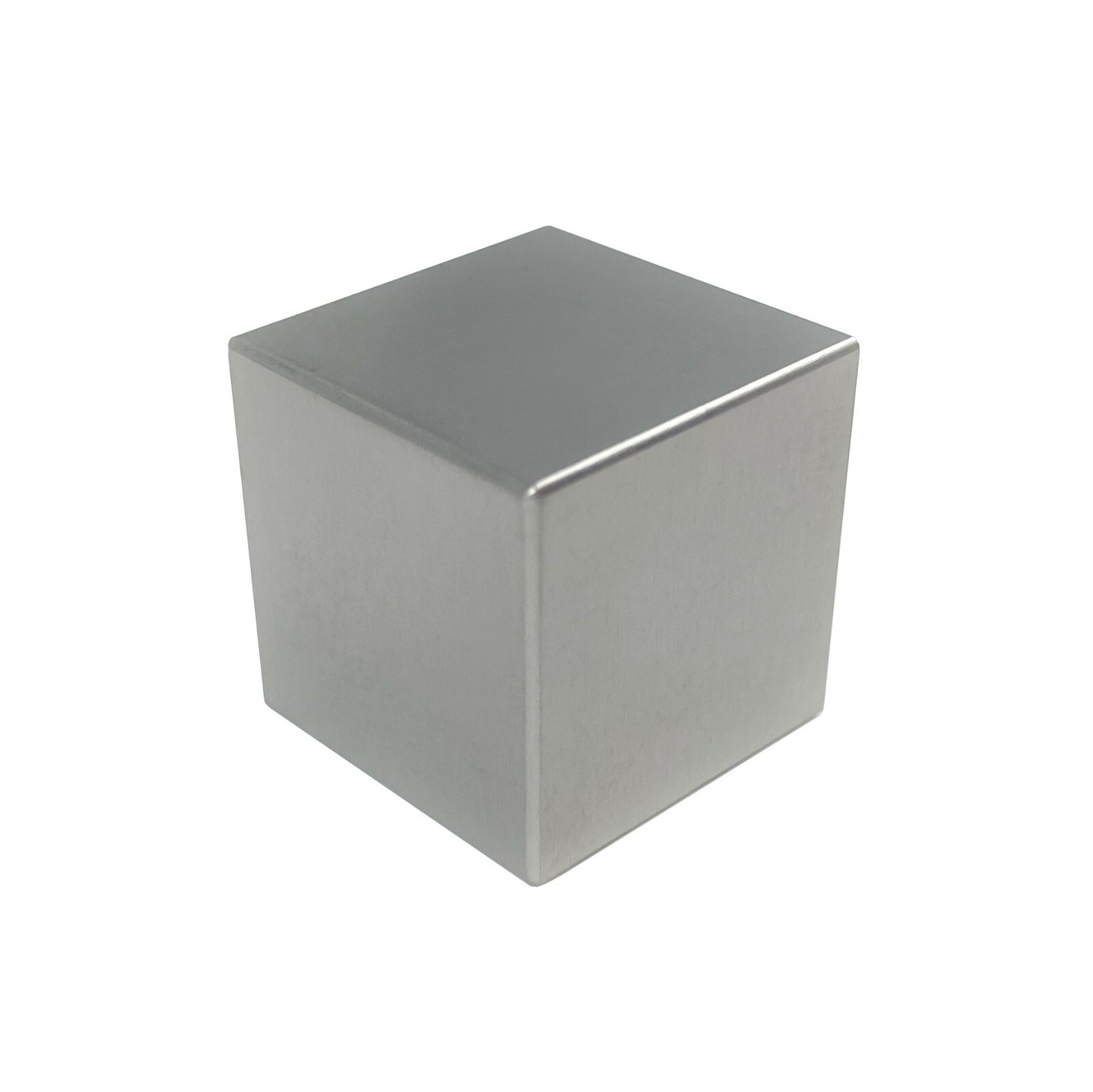 Tungsten Heavy Metal Derby Car Weight -- 1.5 Tungsten Heavy Metal Derby Car Weight -- 1.5