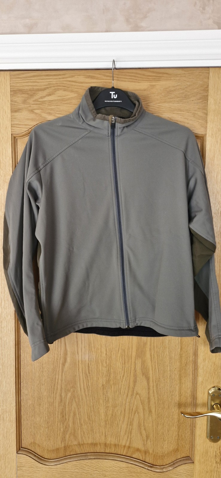 Mens Blackhawk Warrior Gear \