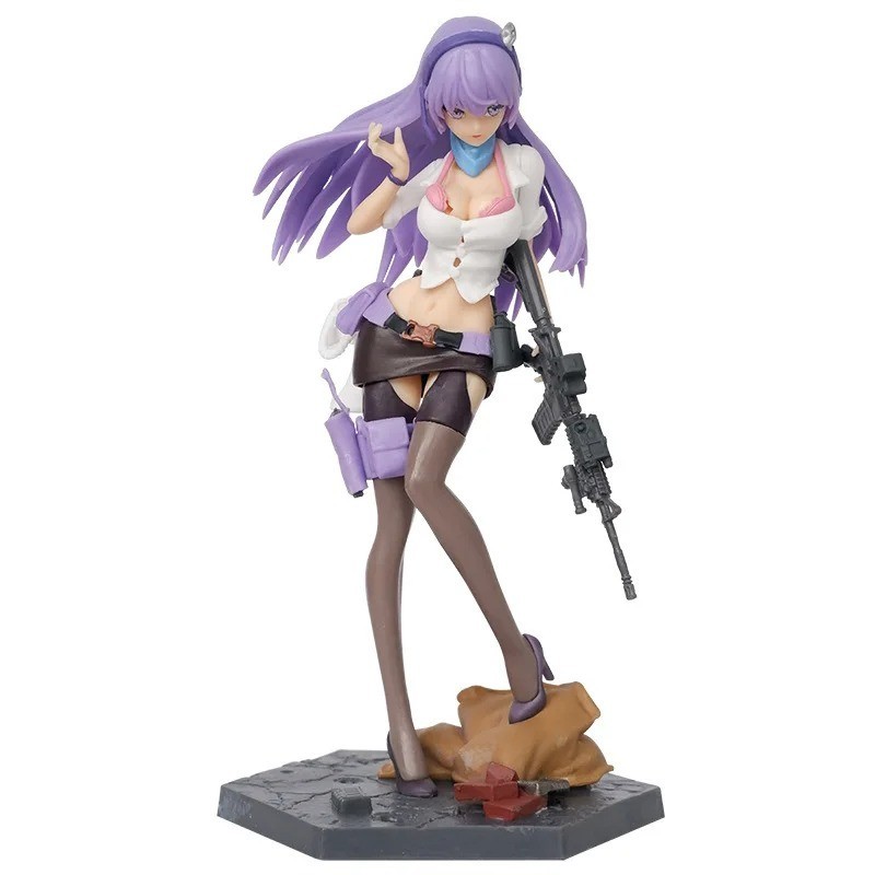 After School Arena Anime First Shot All Rounder PVC Action Figure Collectible** After School Arena Anime First Shot All Rounder PVC Action Figure Collectible**
