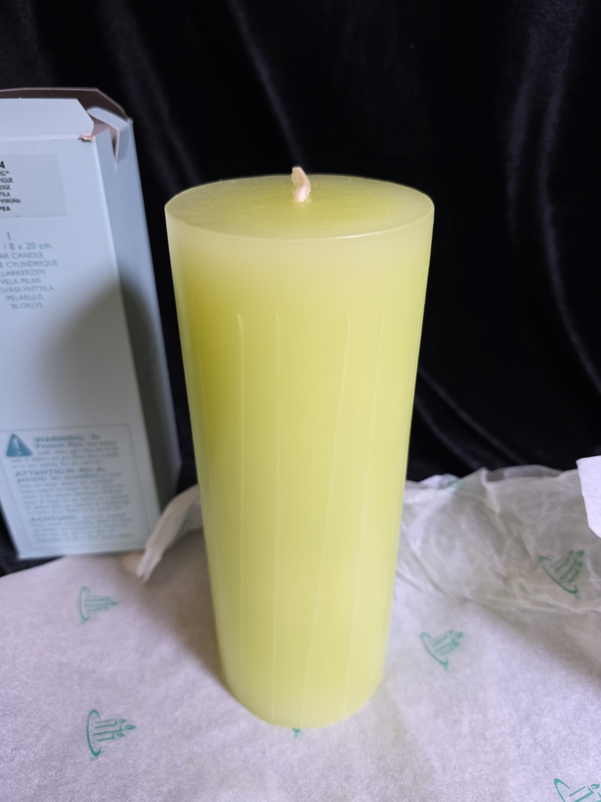 PartyLite   3\