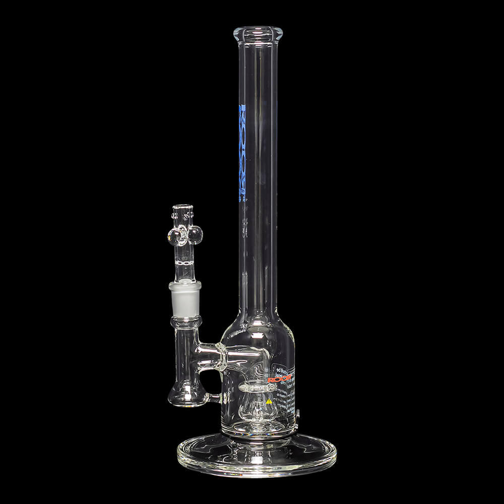 ROOR Tech 12