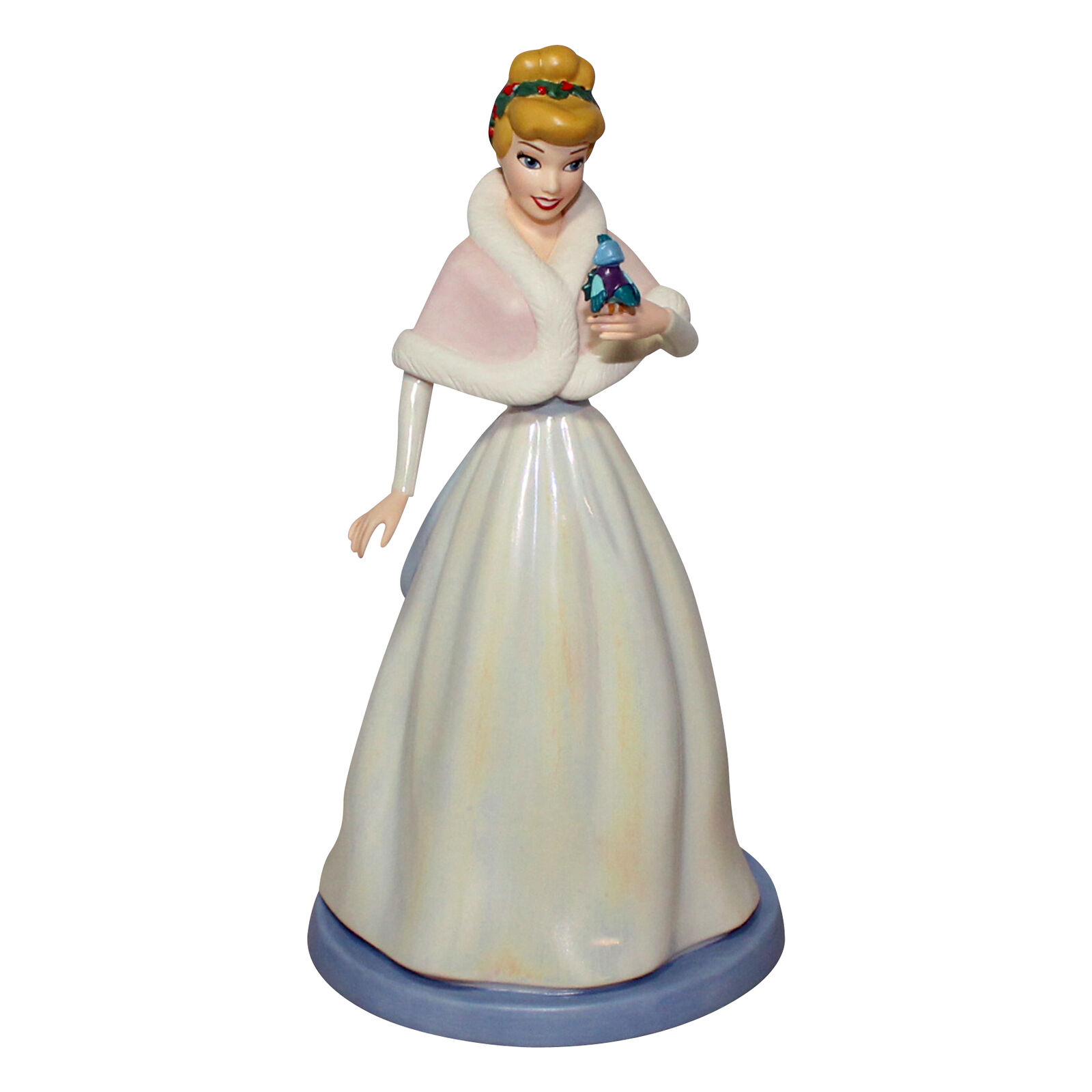 WDCC Cinderella - The Gift of Kindness | 4004523 | Disney | New in Box