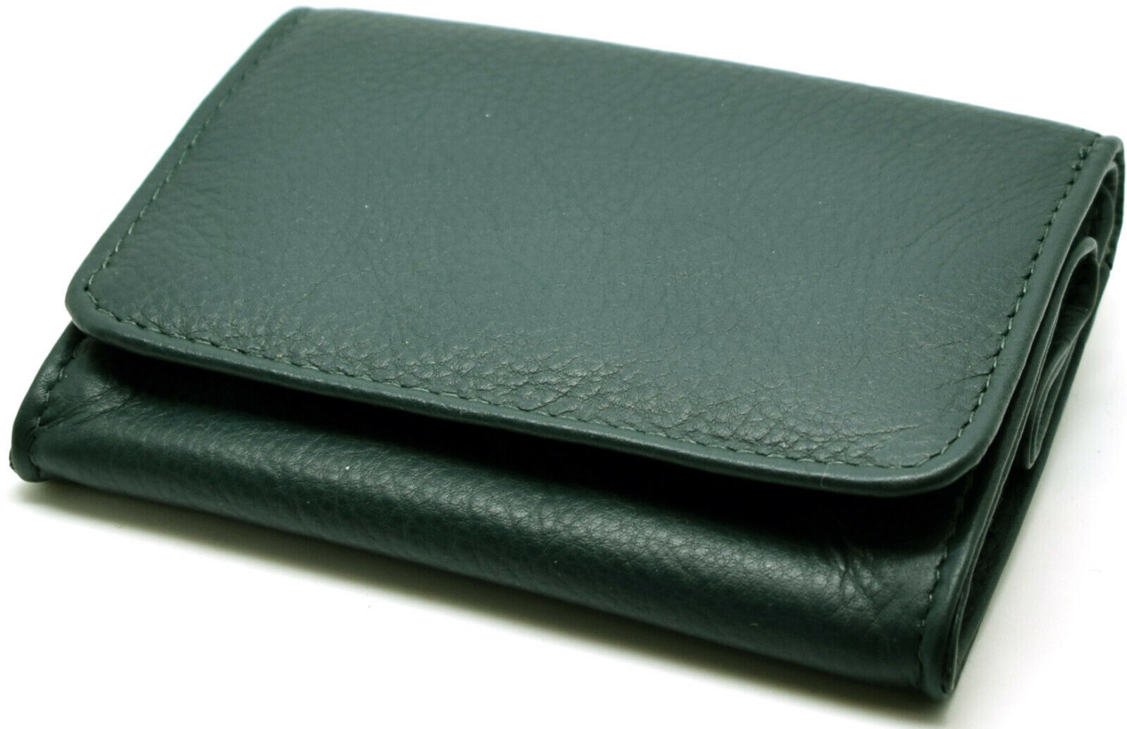 Peterson Avoca Stand Up 'Box' Tobacco Pouch (146)