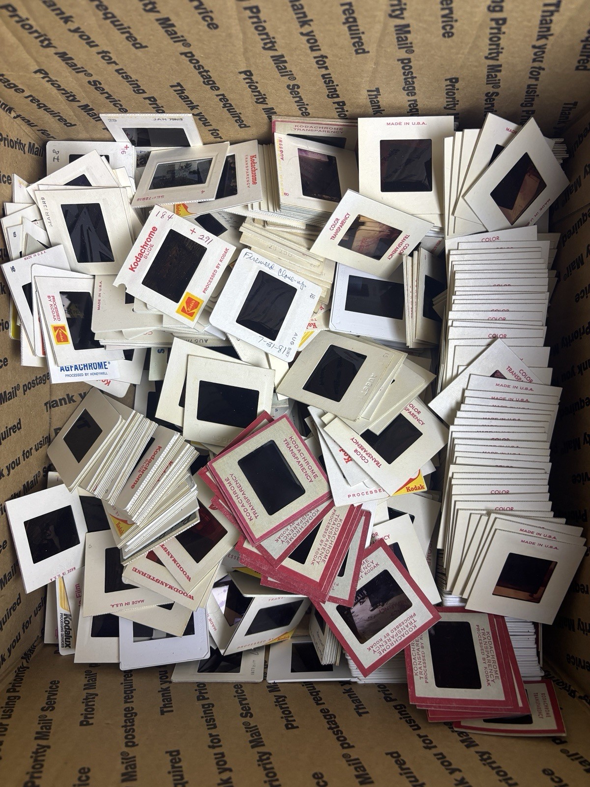 35mm Film Slides Lot of 50+ Random Family Travel Nature 1940s-90s 35mm Film Slides Lot of 50+ Random Family Travel Nature 1940s-90s
