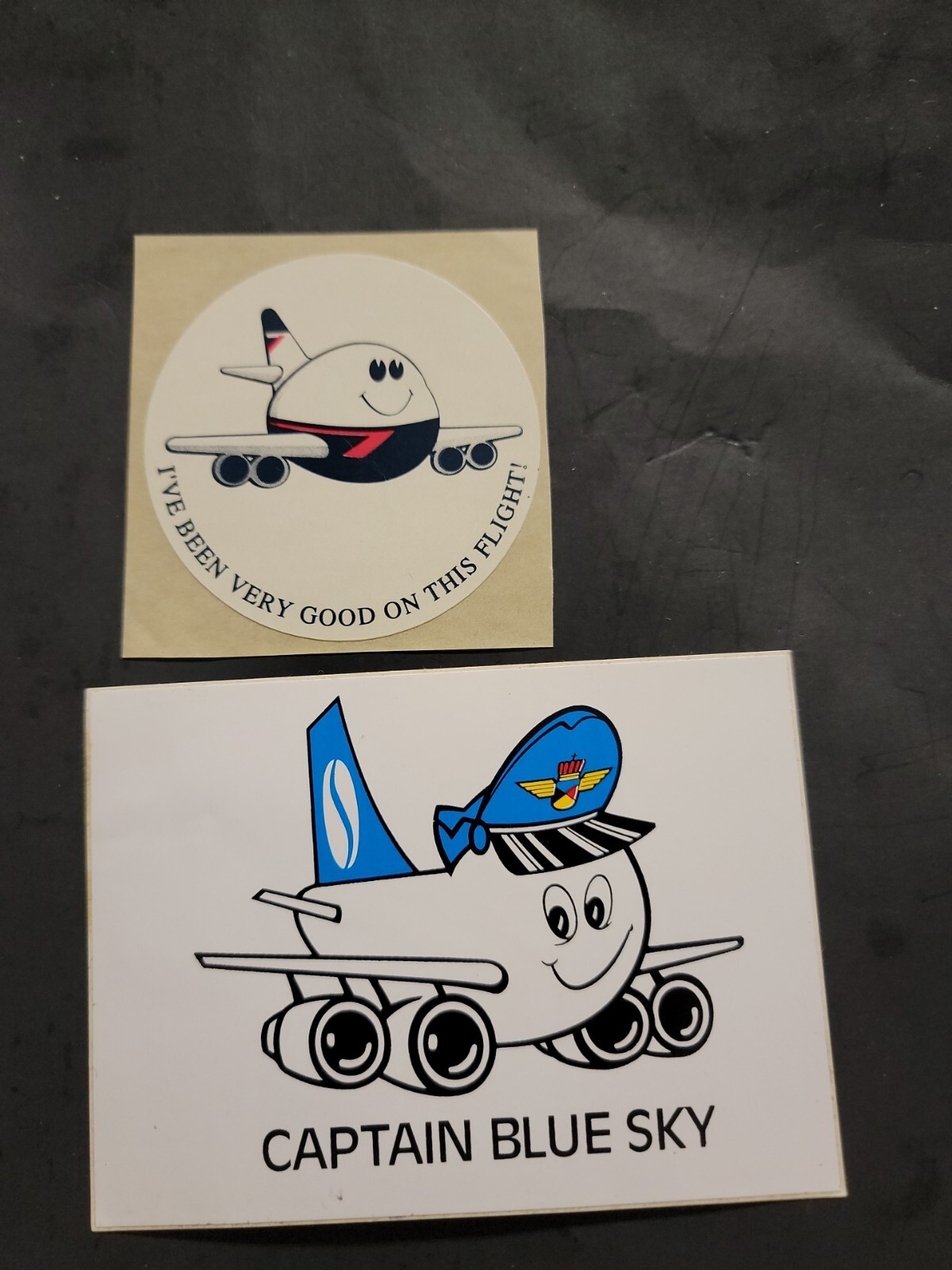vintage aviation collectibles vintage aviation collectibles