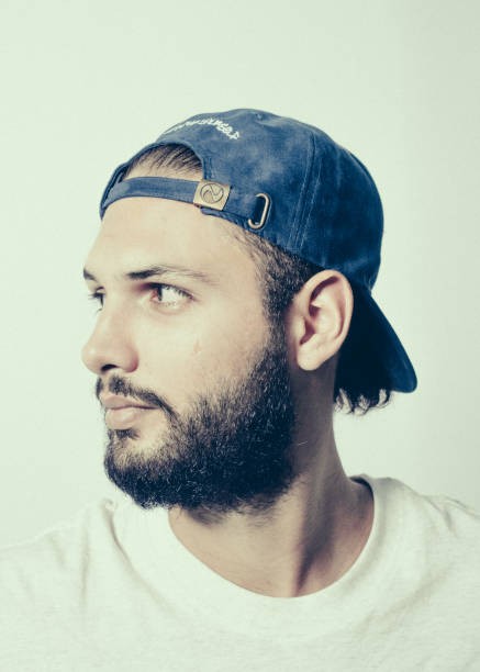 Basketball player Evan Fournier poses on August 2017 in Paris France Old Photo 7 Basketball player Evan Fournier poses on August 2017 in Paris France Old Photo 7