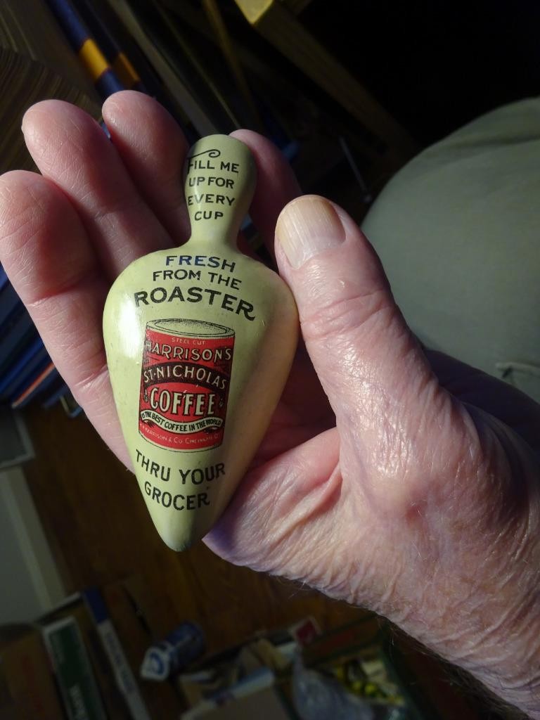 RARE ANTIQUE RARE ANTIQUE