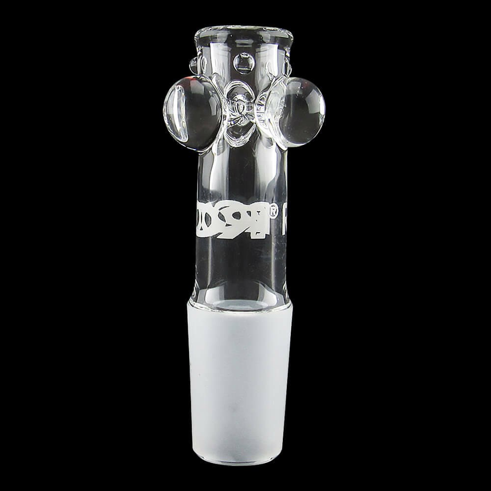 Roor Tech Bowl 18.8mm