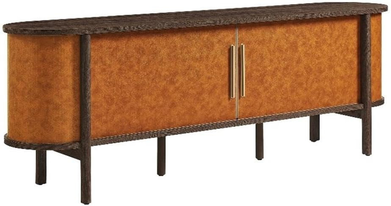 Vintage Mid Century Modern 71\