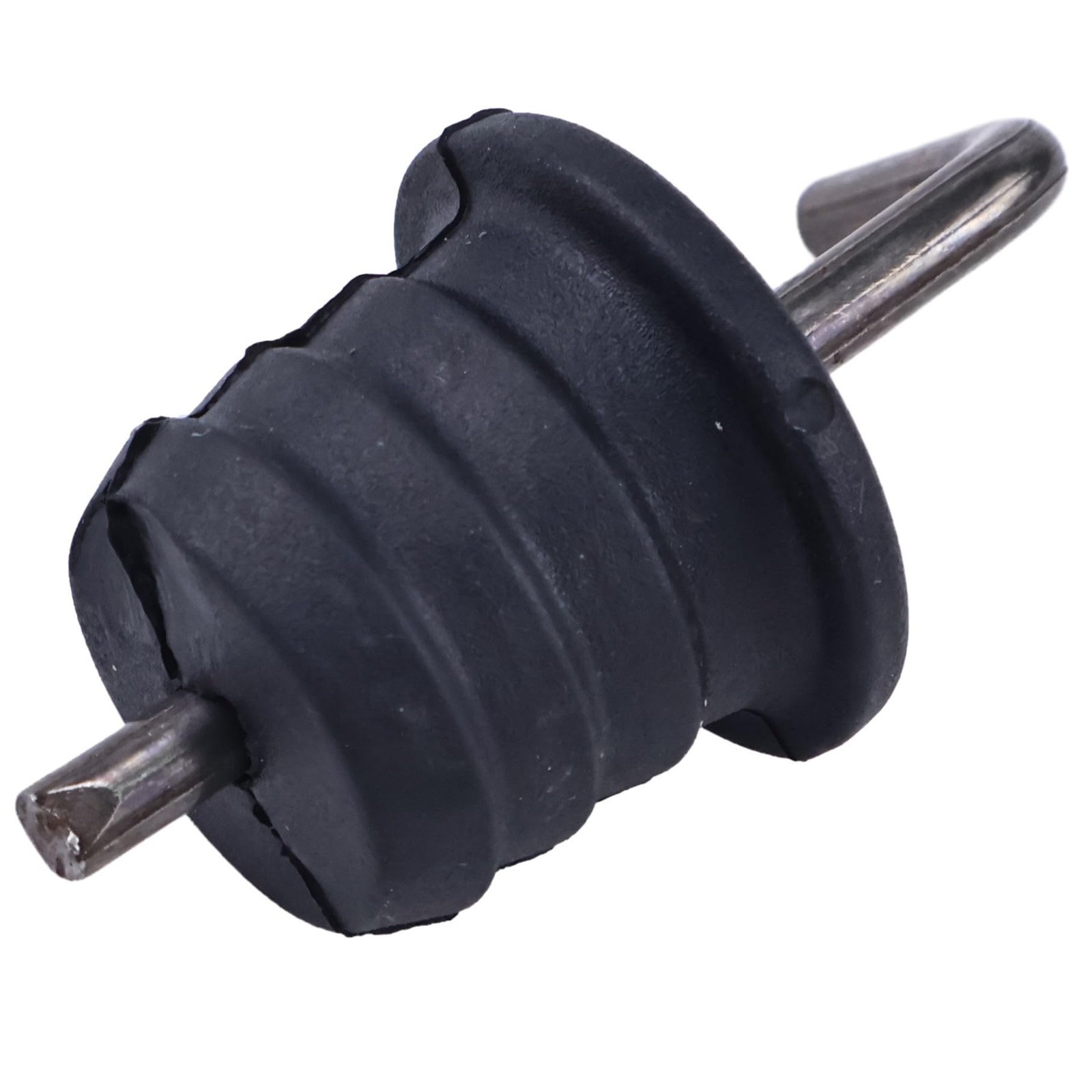 Car Transmission Filler Cap for Honda Civic, City, HR-V 2014-2025