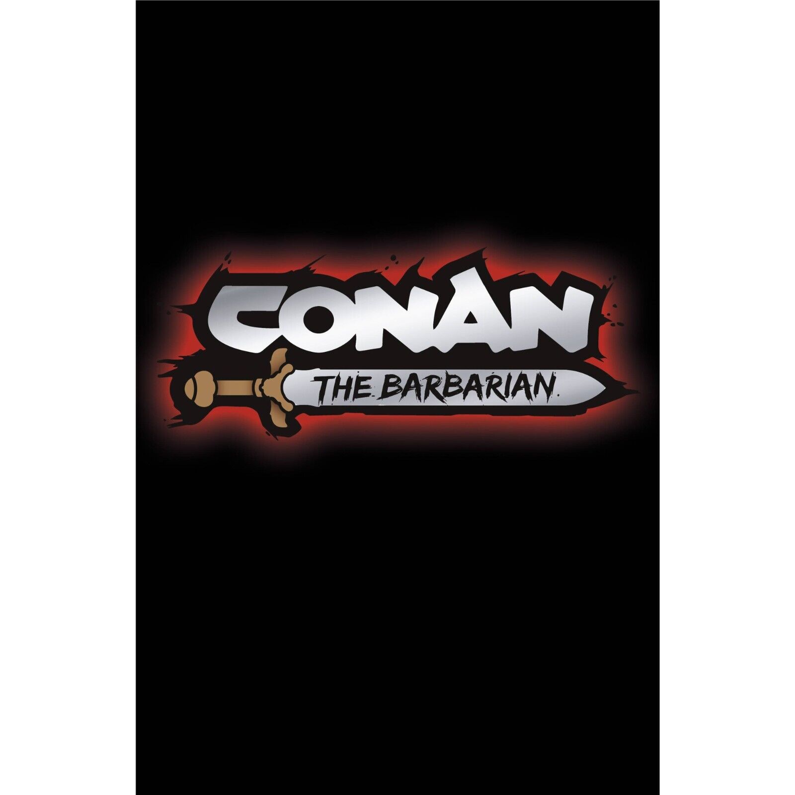 Conan the Barbarian (2023) 1 5 6 7 8 9 10 11 Variants | Titan | COVER SELECT