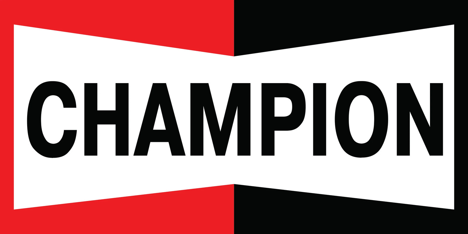 Champion Rn6Yc Auto Spark Plug | 339