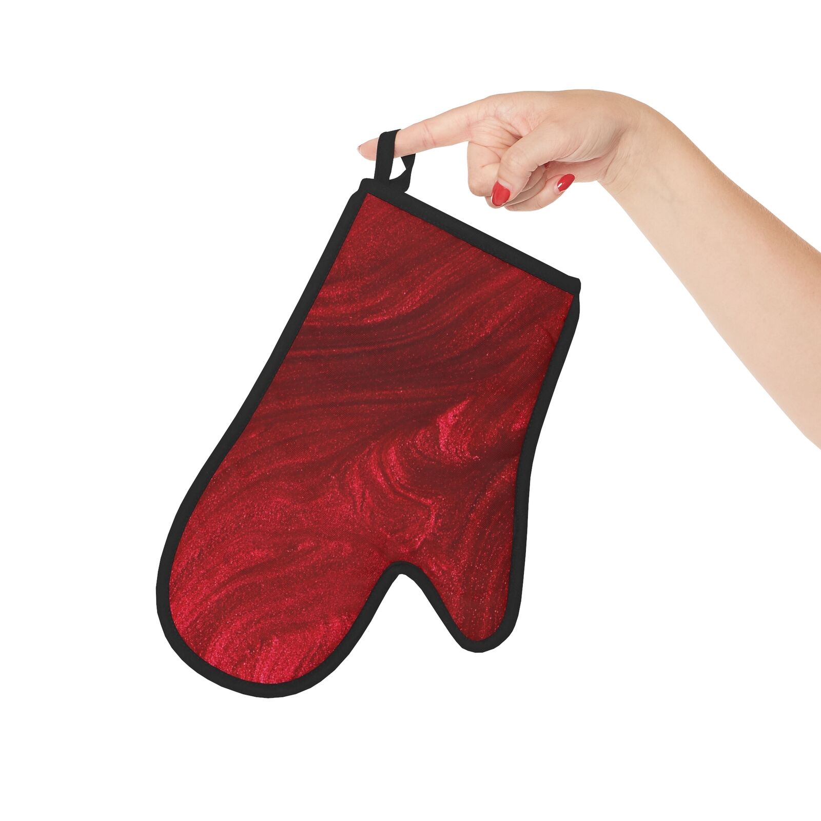 High quality Fashionable and durable Oven Glove