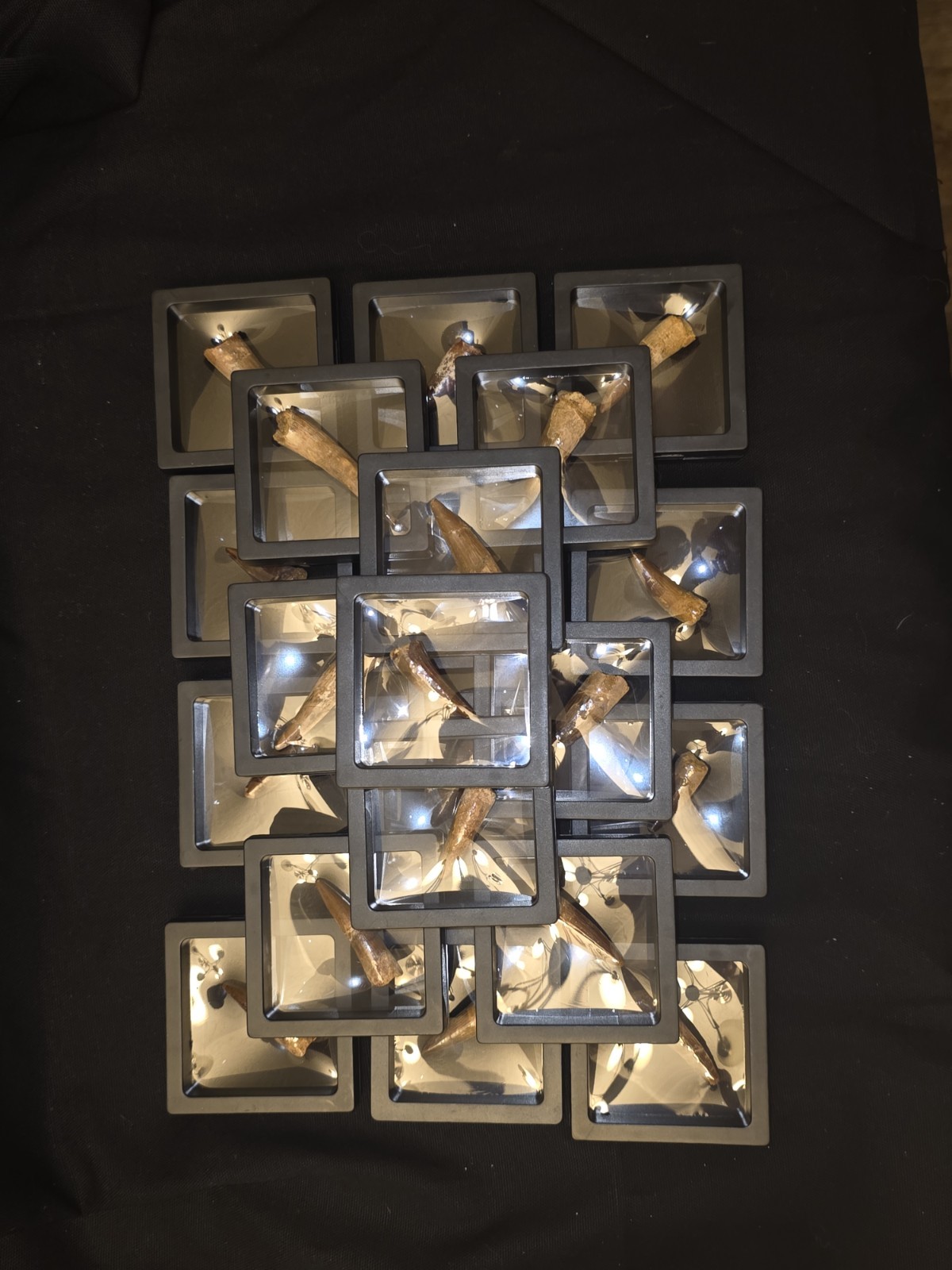 Custom Order