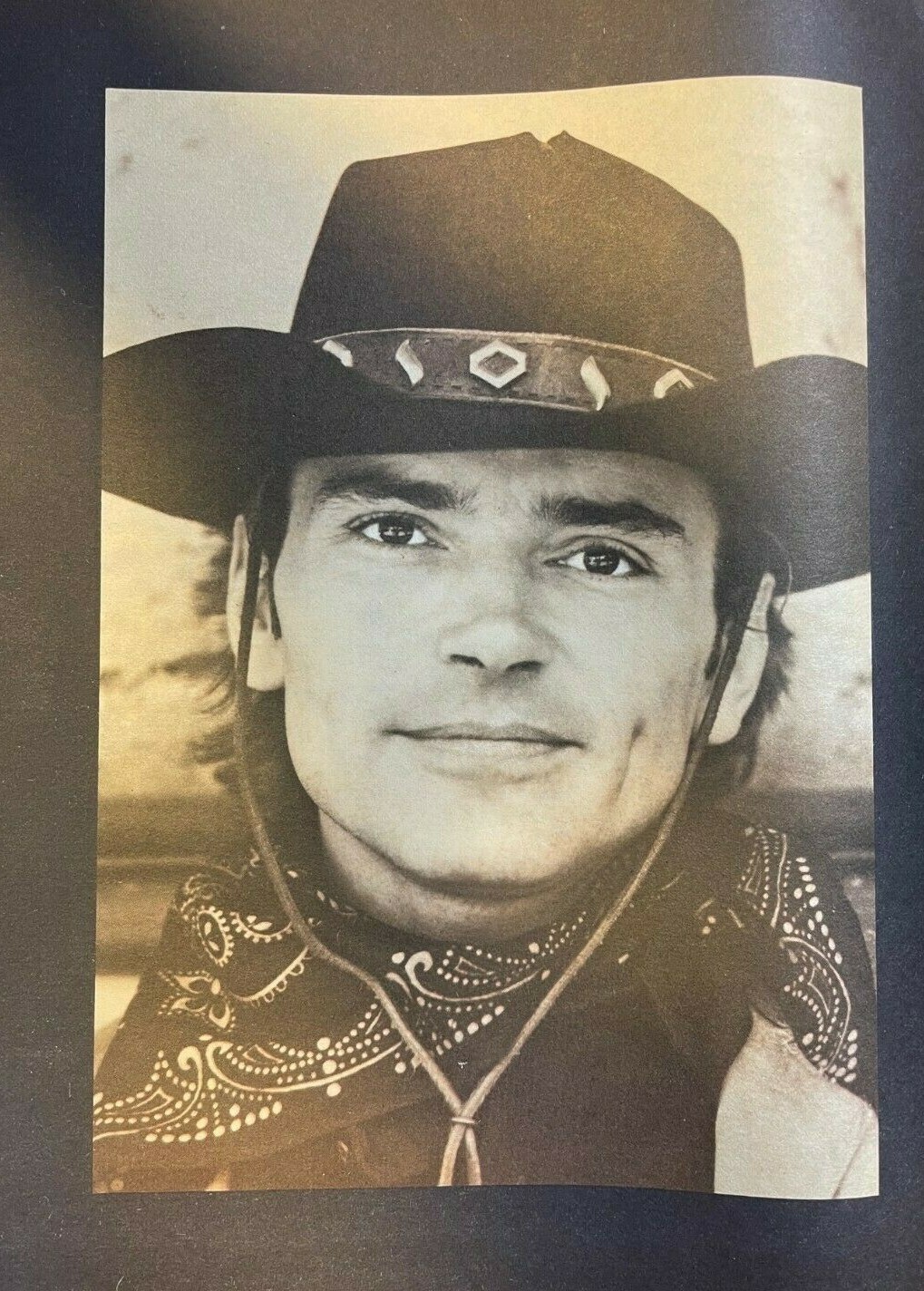 1972 Tragic Death of Actor Pete Duel Alias Smith & Jones 1972 Tragic Death of Actor Pete Duel Alias Smith & Jones