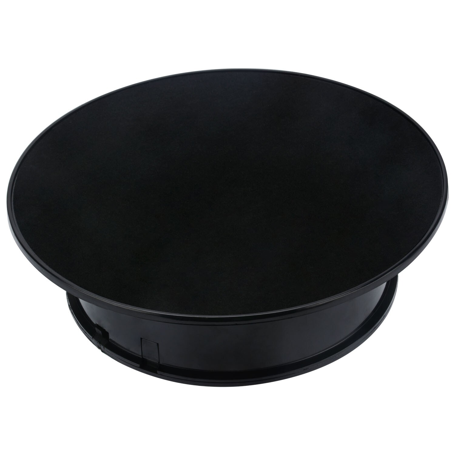 Rotating Display Stand, Spinning Display Stand, Rotating Display