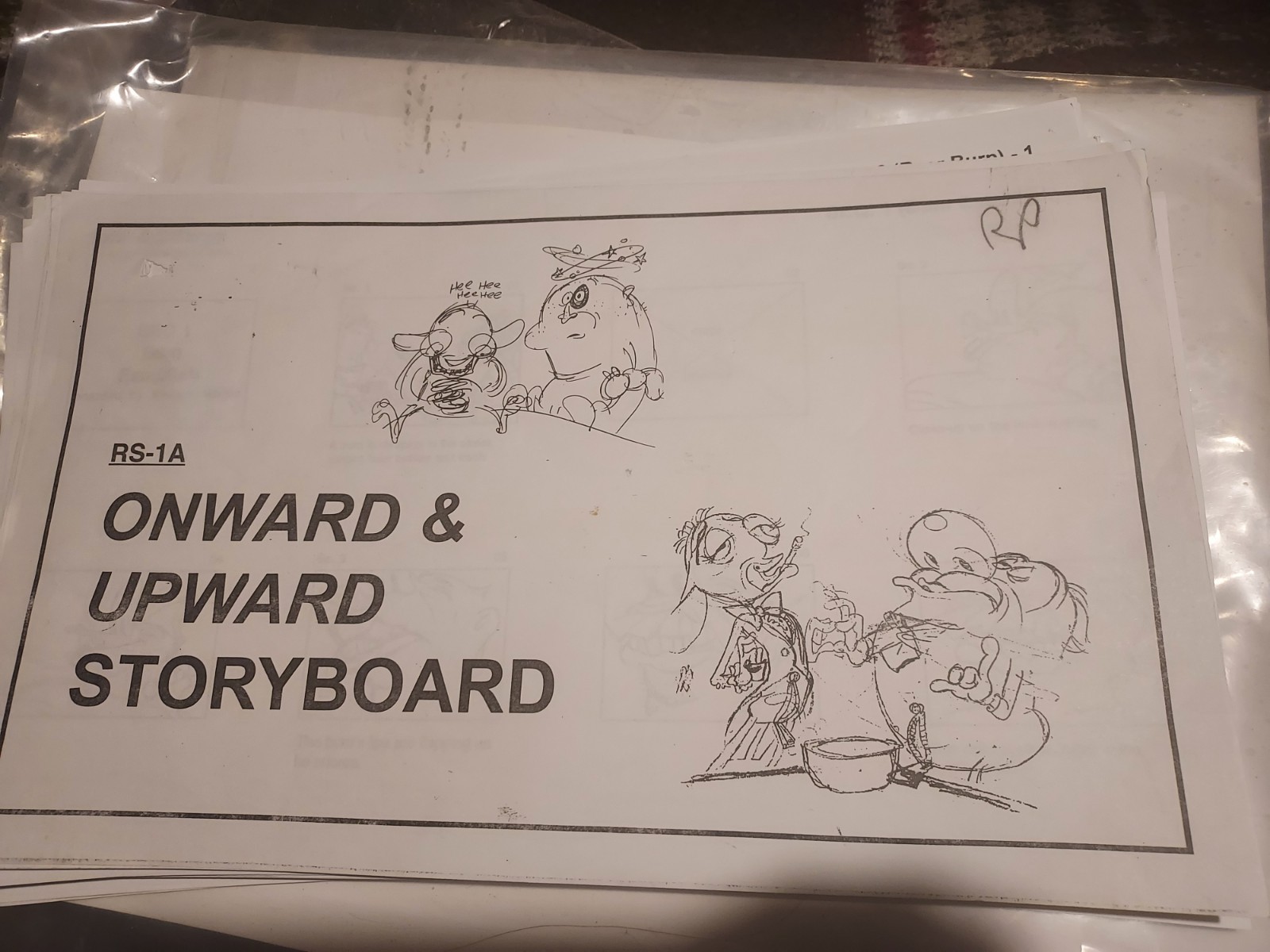 Ren And Stimpy Adult Party Cartoon Ren And Stimpy Adult Party Cartoon