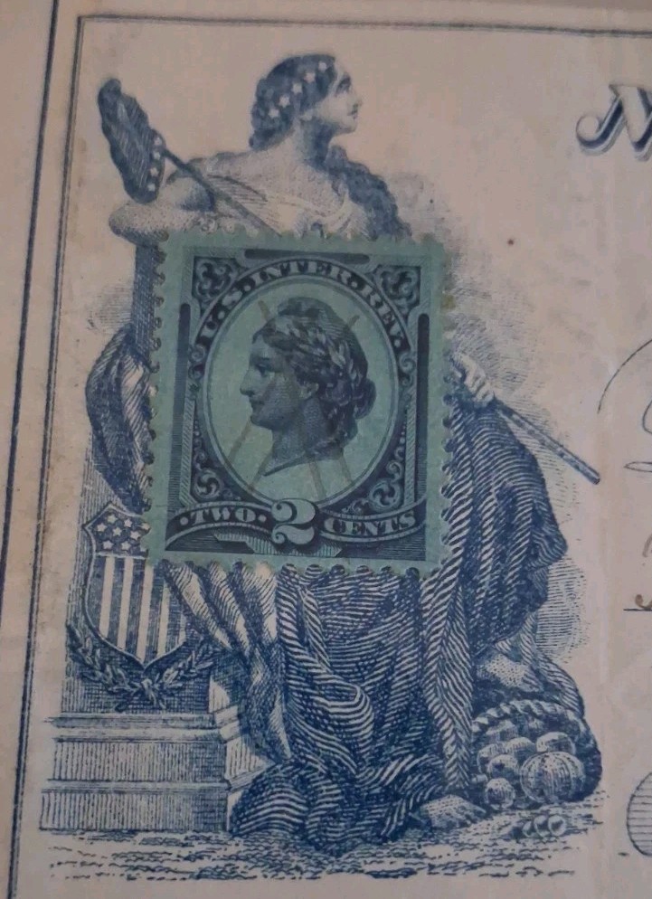 SLING'S πͺ Vintage 1879 City National Bank of Poughkeepsie NY $23.90 Check SLING'S πͺ Vintage 1879 City National Bank of Poughkeepsie NY $23.90 Check