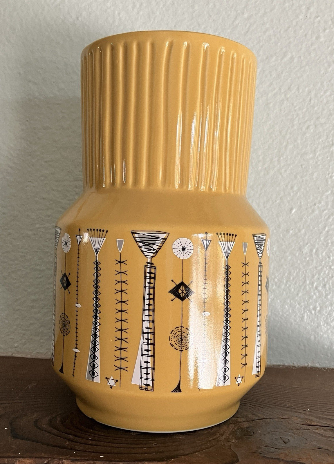 Vintage David Parsons Kite Strings 1956 9