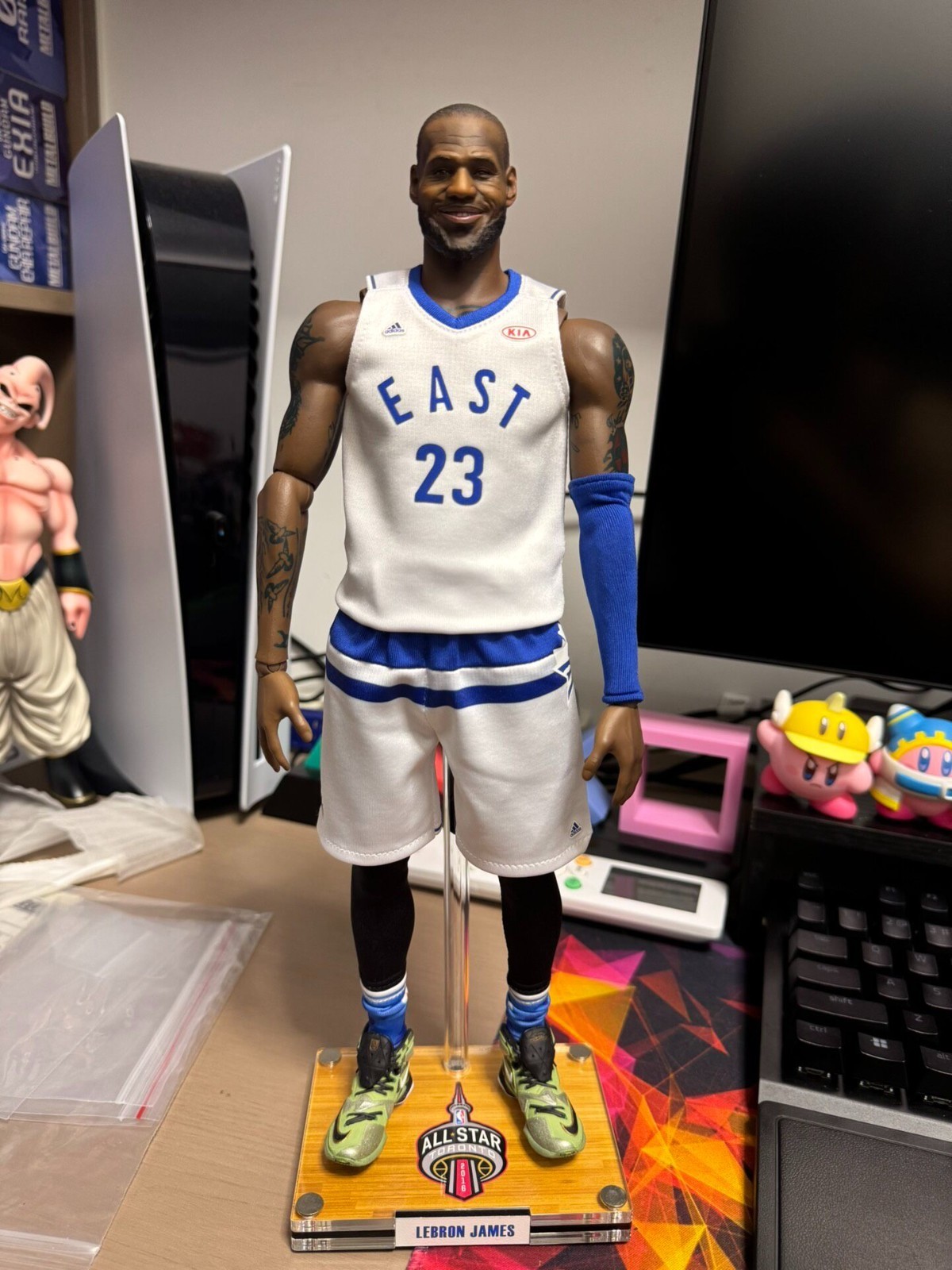 1/6 scale james Male Model for 12\'\' Action Figure 1/6 scale james Male Model for 12\'\' Action Figure