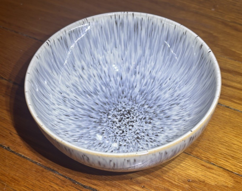 One Denby Langley Halo 5\ One Denby Langley Halo 5\