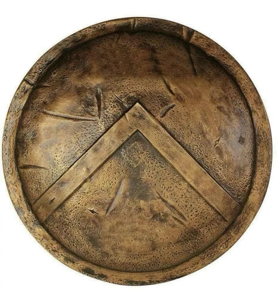 18 18