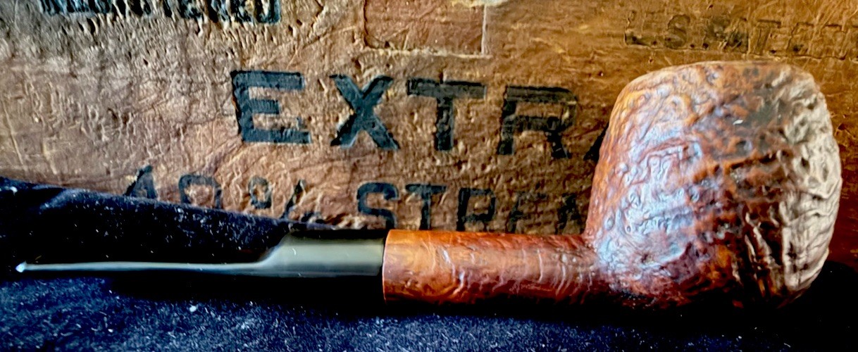 🔥RARE MODEL PETITE SAVINELLI PUNTO ORO 2006 RESTORED🔥