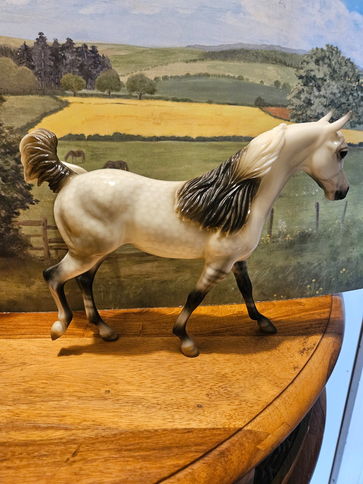 Breyer Traditional Horse