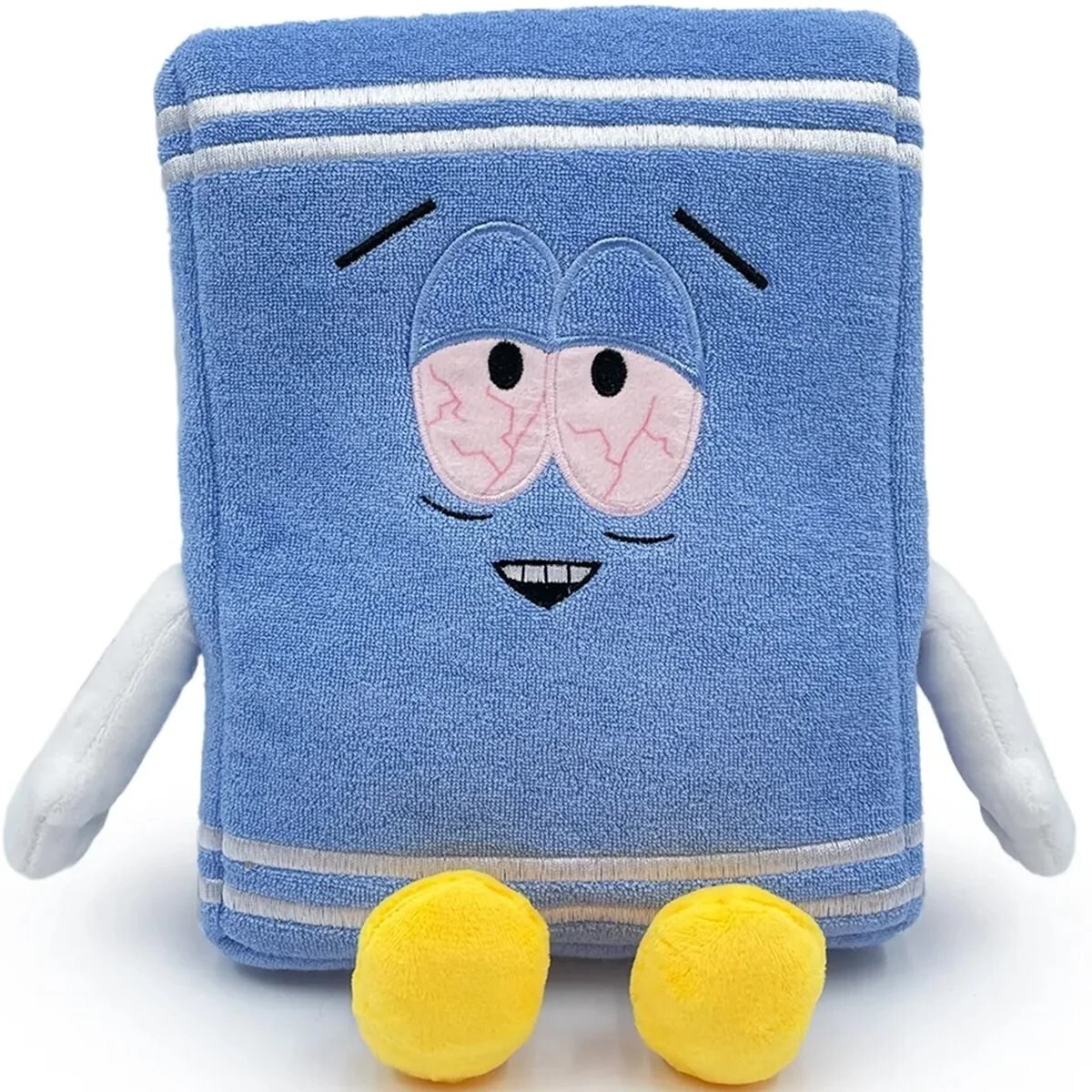 Youtooz South Park Collection Towelie (High) Sitting 9