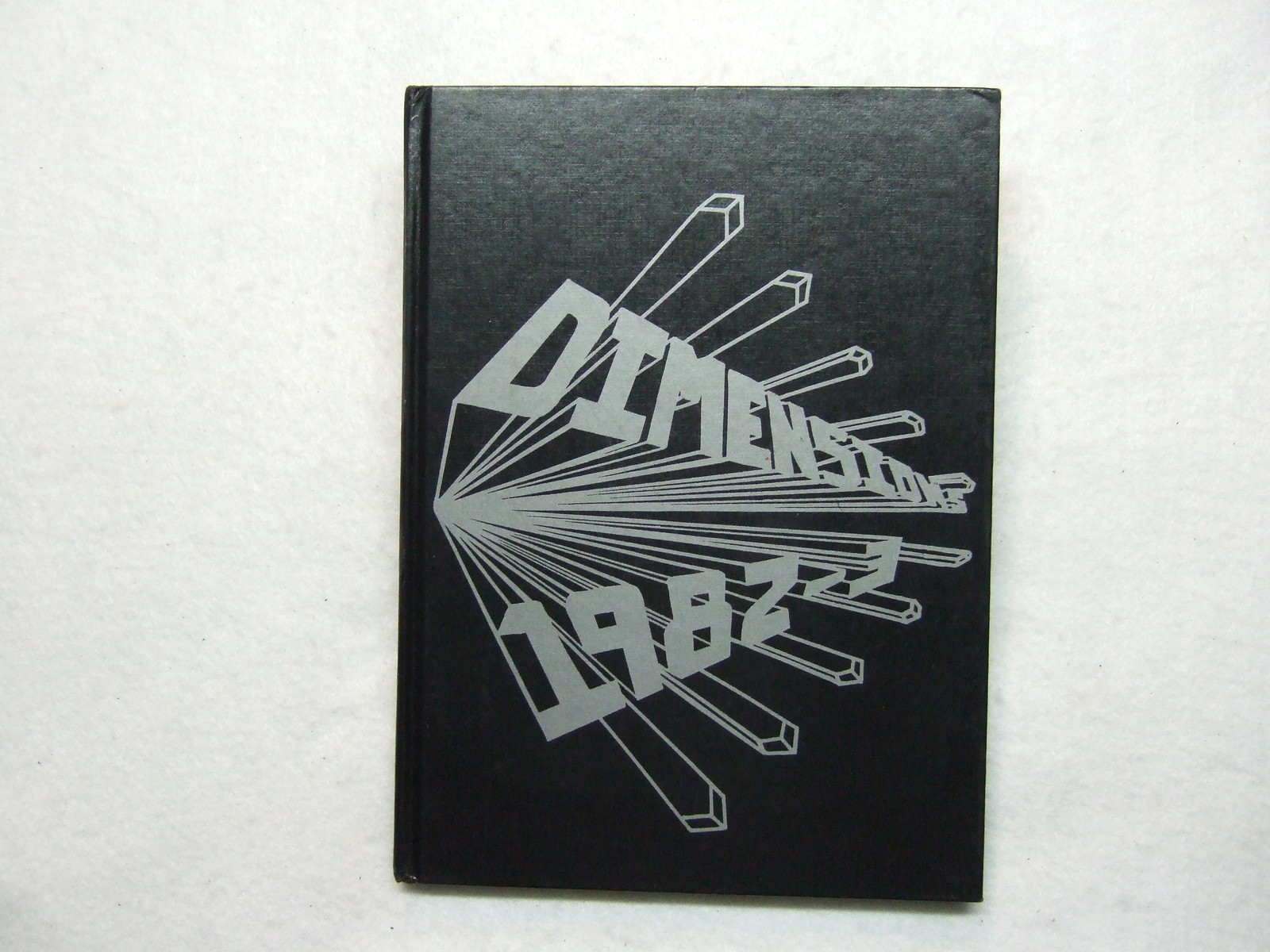 1982 MacDONALD MIDDLE SCHOOL YEARBOOK EAST LANSING MI 1982 MacDONALD MIDDLE SCHOOL YEARBOOK EAST LANSING MI