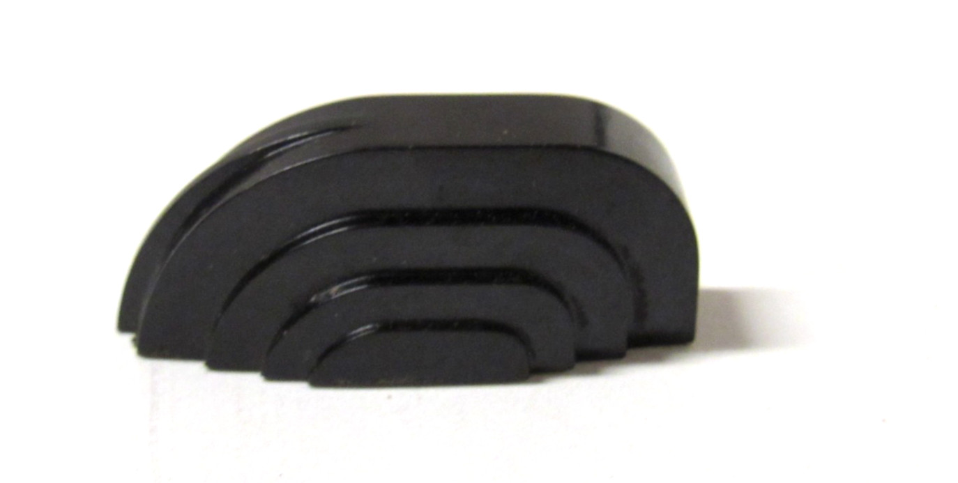 Instrument Knobs c 1930\'s Art Deco Bakelite Instrument Knobs c 1930\'s Art Deco Bakelite