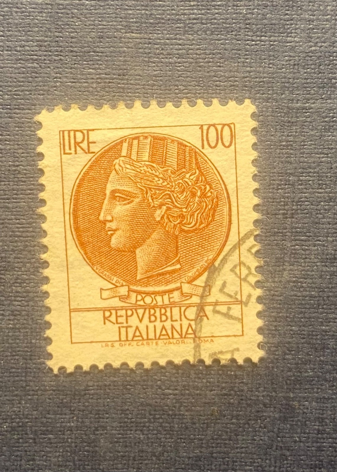 Very Rare Italiana Postage Stamp Collecting, Italian Stamps, various colors Very Rare Italiana Postage Stamp Collecting, Italian Stamps, various colors
