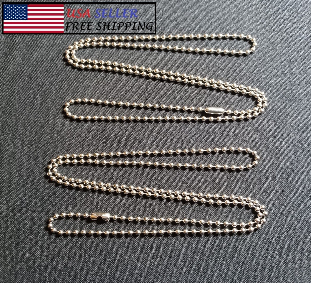 2 Military Spec Stainless Steel 24 2 Military Spec Stainless Steel 24