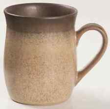 Denby-Langley Romany Brown Mug 5640624 picture