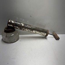 Antique Chapin Bug Sprayer  picture