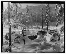 18. Photographic copy photograph, photographer unknown, 10 January 1907 picture