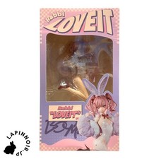 Original Character Loveit LOVEIT Ver Illustrated by rurudo 1/6 Figure Fingle Toy picture