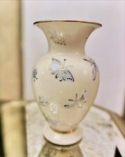 Limited Edition Lenox “The Sunshine Meadow Collection” Vase picture
