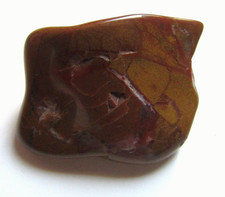 Mineral jasper 15 grs picture