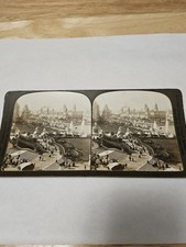 1904 World's Fair
