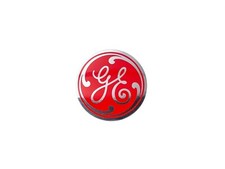 Replacement Decal For Vintage 1950’s General Electric Fan Cages picture