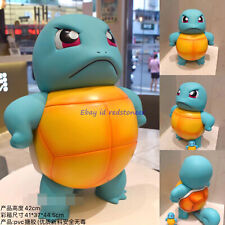 Pride Squirtle 1/1 Life Size 16
