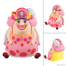 MegaHouse LookUp ONE PIECE Big Mom Figure picture
