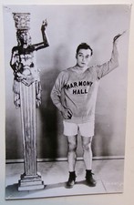 Buster Keaton Movie Still picture