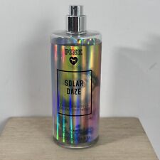 Victoria’s Secret Solar Daze Fragrance Body Mist 8.4oz Limited Edition 95% Full picture