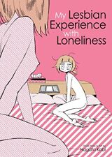 My Lesbian Experience With Loneliness picture