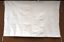 Hopi Indian Wedding Blanket ; ca 1930 picture