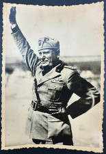 Italian politician of the Kingdom of Italy from 1922 to 1943 picture